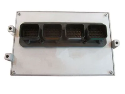 moparpartsgiant11-4387657