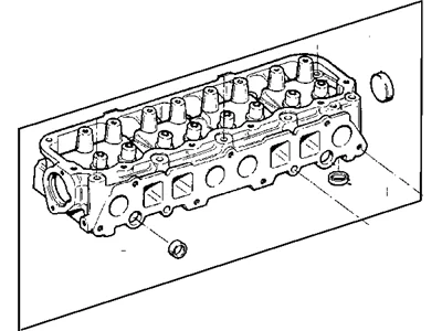 moparpartsgiant11-4387695