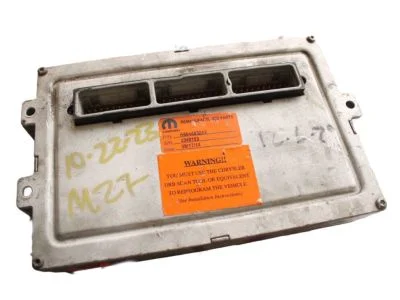 moparpartsgiant11-4387740