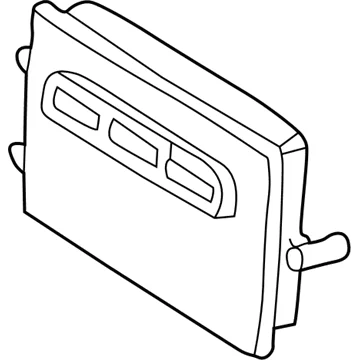 moparpartsgiant11-4387743