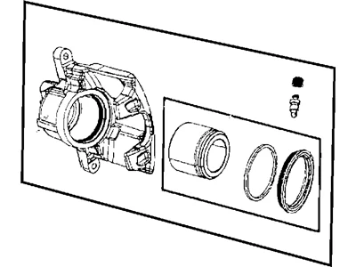 moparpartsgiant11-4387760