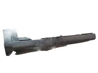 moparpartsgiant11-4387880
