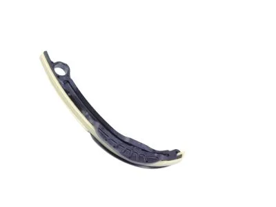 moparpartsgiant11-4387920