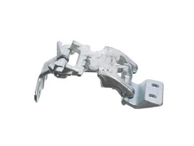 moparpartsgiant11-4387933