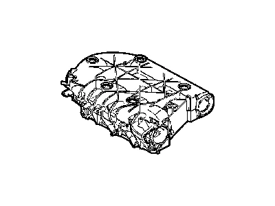 moparpartsgiant11-4388037