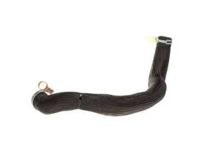 moparpartsgiant11-4388186