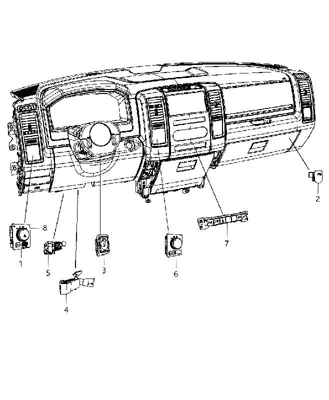 moparpartsgiant11-4388341