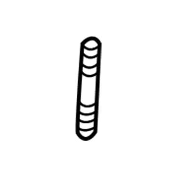 moparpartsgiant11-4388501