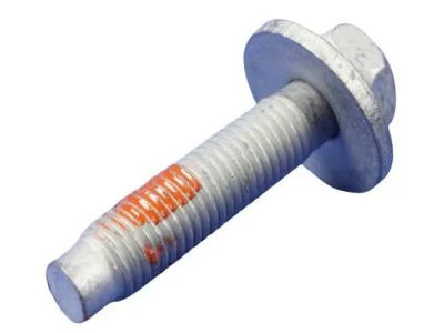 moparpartsgiant11-4388526