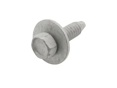 moparpartsgiant11-4388637
