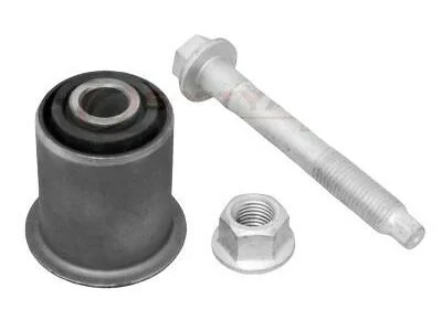 moparpartsgiant11-4388638