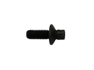 moparpartsgiant11-4388663