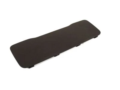 moparpartsgiant11-4388832