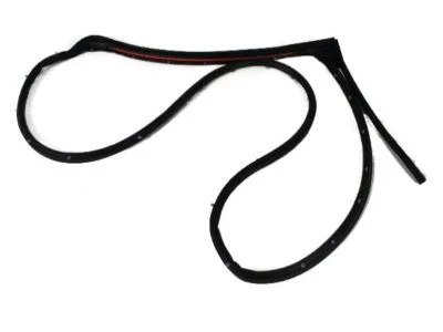 moparpartsgiant11-4388990