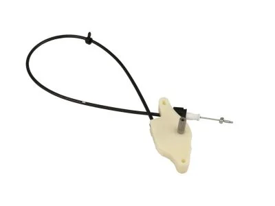 moparpartsgiant11-4389594