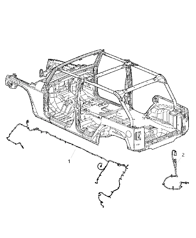 moparpartsgiant11-4389676