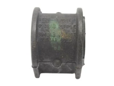 moparpartsgiant11-4389738