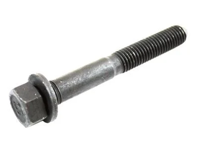 moparpartsgiant11-4389786