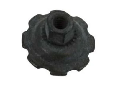 moparpartsgiant11-4389806