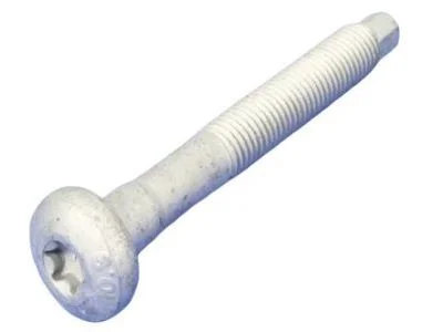 moparpartsgiant11-4389923