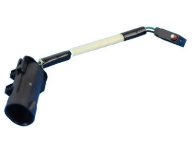 moparpartsgiant11-4390000