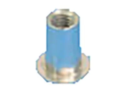 moparpartsgiant11-4390167