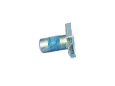 moparpartsgiant11-4390184