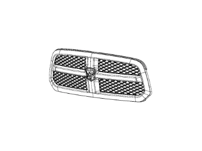 moparpartsgiant11-4390206