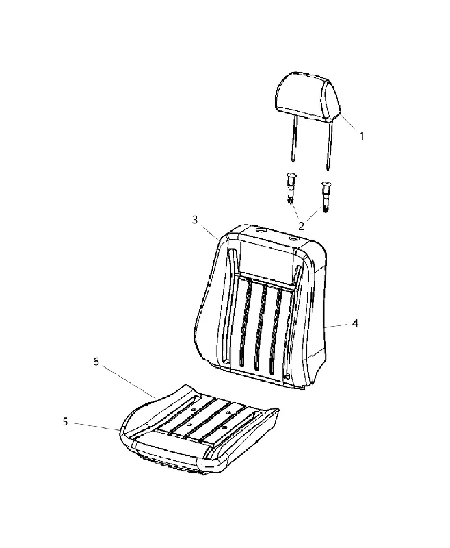 moparpartsgiant11-4390226