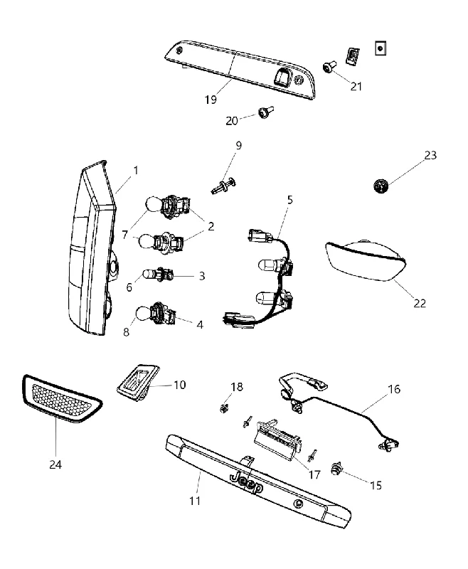 moparpartsgiant11-4390234