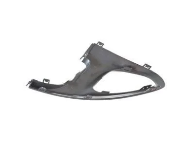 moparpartsgiant11-4390244