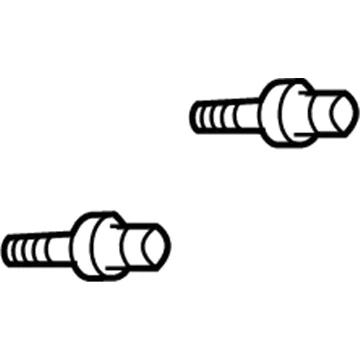 moparpartsgiant11-4390445