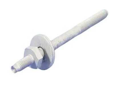 moparpartsgiant11-4390453