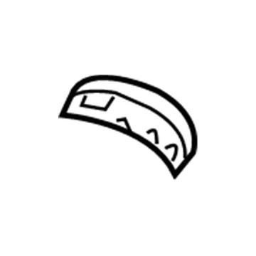moparpartsgiant11-4390478