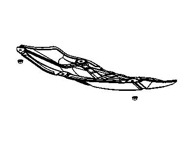 moparpartsgiant11-4390500