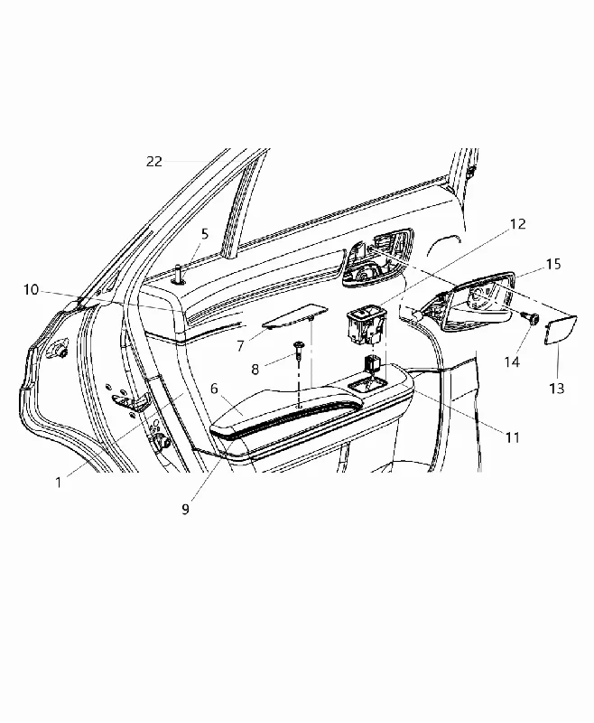 moparpartsgiant11-4390584