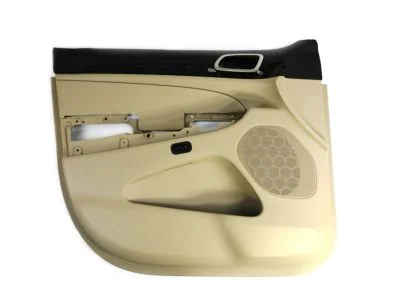 moparpartsgiant11-4390625