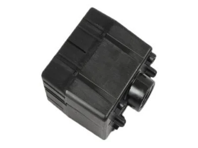 moparpartsgiant11-4390693