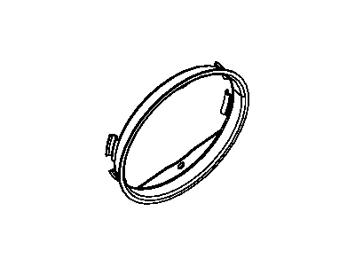 moparpartsgiant11-4390745