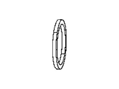 moparpartsgiant11-4390765