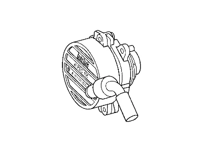 moparpartsgiant11-4390827