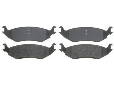 moparpartsgiant11-4390839