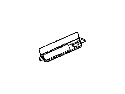 moparpartsgiant11-4390906