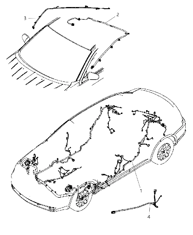 moparpartsgiant11-4391124