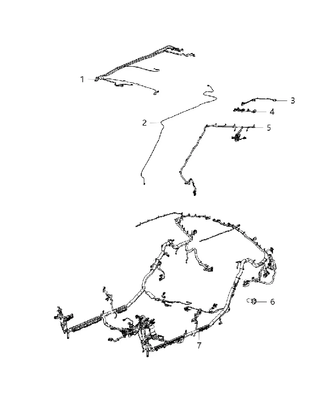 moparpartsgiant11-4391804