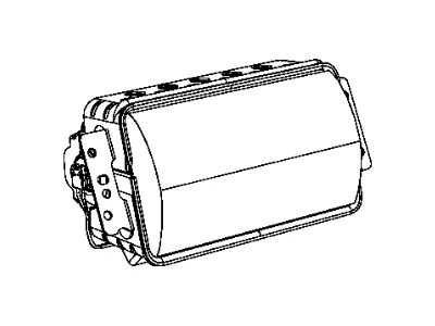 moparpartsgiant11-4391909