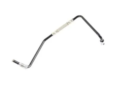 moparpartsgiant11-4392001