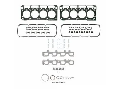 moparpartsgiant11-4392107