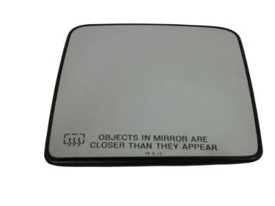 moparpartsgiant11-4392229