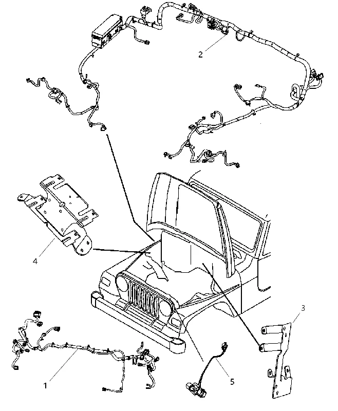 moparpartsgiant11-4392487